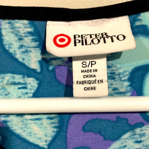 Limited edition Peter Pilotto for target - Picture 3 of 3